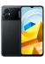 Мобильные телефоны - Мобильный телефон - Xiaomi Poco M5 6/128 ГБ Global, черный 