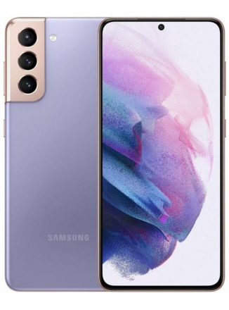Samsung Galaxy S21 FE (SM-G990E) 8/256Gb (Exynos 2100), 