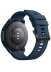 Умные часы - Умные часы - Xiaomi Watch S1 Active  Wi-Fi NFC Global, синий океан