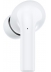 Беспроводные наушники - Беспроводные наушники - Honor Choice Earbuds X3 Lite, белый