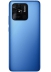 Мобильные телефоны - Мобильный телефон - Xiaomi Redmi 10C 4/64 ГБ Global, синий океан