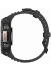   -   - Amazfit T-Rex 2 (A2170), Black