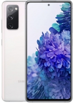 Samsung Galaxy S20 FE 5G (SM-G781B) 8/128 , 