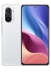 Мобильные телефоны - Мобильный телефон - Xiaomi Mi 11i 8/256 ГБ Global, белый