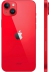 Мобильные телефоны - Мобильный телефон - Apple iPhone 14 Plus 512 ГБ, (PRODUCT)RED