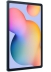 Планшеты - Планшетный компьютер - Samsung Galaxy Tab S6 Lite 10.4 SM-P610 (2020), 4 ГБ/64 ГБ, Wi-Fi, со стилусом, голубой