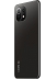   -   - Xiaomi Mi 11 Lite 5G 6/128  Global, -
