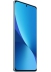 Мобильные телефоны - Мобильный телефон - Xiaomi 12 12/256 ГБ Global, синий