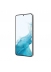 Мобильные телефоны - Мобильный телефон - Samsung Galaxy S22 5G S901U 8/256 GB (Snapdragon 8 Gen1), синий