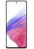 Мобильные телефоны - Мобильный телефон - Samsung Galaxy A53 5G 6/128 ГБ, белый