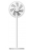  -  - Xiaomi   Mijia Floor Fan (JLLDS01DM), 