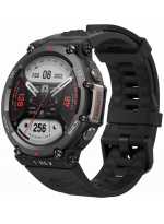 Amazfit T-Rex 2, -