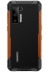 Мобильные телефоны - Мобильный телефон - Doogee S97 Pro 8/128 ГБ, тигриный оранжевый
