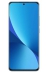 Мобильные телефоны - Мобильный телефон - Xiaomi 12X 8/256 ГБ Global, синий