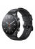 Умные часы - Умные часы - Xiaomi Watch S1 fluoroplast strap Global Wi-Fi NFC, черный