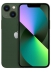 Мобильные телефоны - Мобильный телефон - Apple iPhone 13 256 ГБ A2631 Green (Альпийский зеленый) 