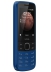  -   -   Nokia 225 4G Dual Sim ( )
