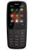   -   -   Nokia 220 4G Dual sim () 