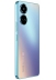 Мобильные телефоны - Мобильный телефон - TECNO Camon 19 Pro 8/128 ГБ, полярный синий