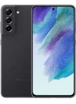 Samsung Galaxy S21 FE (SM-G9900) 8/256 Gb (Snapdragon 888), графит