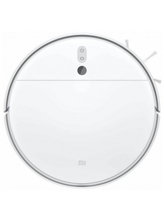 Xiaomi Mi Robot Vacuum-Mop 2 RU, 