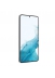Мобильные телефоны - Мобильный телефон - Samsung Galaxy S22 5G S901U 8/256 GB (Snapdragon 8 Gen1), синий