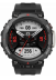   -   - Amazfit T-Rex 2 (A2170), Black