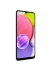 Мобильные телефоны - Мобильный телефон - Samsung Galaxy A03s 4/64 ГБ, белый