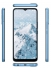 Мобильные телефоны - Мобильный телефон - TECNO POP 5 LTE 2/32 ГБ, голубой