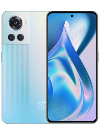OnePlus Ace 12/512 ГБ, gradient blue