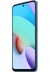 Мобильные телефоны - Мобильный телефон - Xiaomi Redmi 10 2022 4/128 ГБ Global, синий