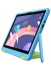  -   - Huawei MatePad T 10 Kids Edition, 2 /32 ,  ,  