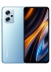 Мобильные телефоны - Мобильный телефон - Xiaomi Poco X4 GT 8/256 GB Global, синий