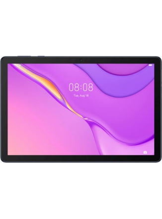 Huawei MatePad T 10s (2021), 4 /64 , Wi-Fi,  