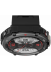   -   - Amazfit T-Rex 2 (A2170), Black