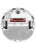   -   - Xiaomi Mi Robot Vacuum-Mop 2S, 