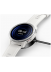   -   - Xiaomi Watch S1 Active  Wi-Fi NFC Global,  