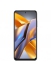 Мобильные телефоны - Мобильный телефон - Xiaomi Poco M5s 6/128 ГБ, серый