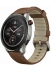 Умные часы - Умные часы - Amazfit GTR 4 A2166 Brown Leather 