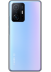 Мобильные телефоны - Мобильный телефон - Xiaomi 11T 8/128 ГБ, небесный голубой