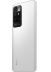 Мобильные телефоны - Мобильный телефон - Xiaomi Redmi 10 NFC 4/64 ГБ RU, белая галька