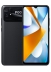 Мобильные телефоны - Мобильный телефон - Xiaomi Poco C40 3/32 ГБ Global, черный