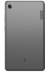 Планшеты - Планшетный компьютер - Lenovo TAB M7 TB-7305X (2020), 2 ГБ/32 ГБ, Wi-Fi + Cellular, железно-серый