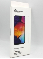 Red Line    Samsung Galaxy A03s  