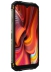 Мобильные телефоны - Мобильный телефон - Doogee S96 Pro 8/128 ГБ, огненно-оранжевый