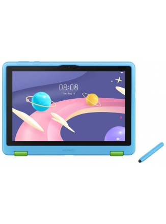 Huawei MatePad T 10 Kids Edition, 2 /32 ,  ,  