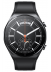   -   - Xiaomi Watch S1 fluoroplast strap Global Wi-Fi NFC, 