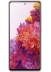 Мобильные телефоны - Мобильный телефон - Samsung Galaxy S20 FE (SM-G781B) 8/128 ГБ, лаванда
