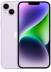 Мобильные телефоны - Мобильный телефон - Apple iPhone 14 256 ГБ, фиолетовый