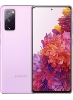 Samsung Galaxy S20 FE 5G (SM-G781B) 8/128 ГБ, лаванда